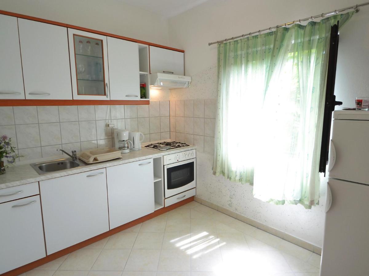 Luce By Interhome Apartment